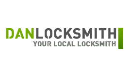 Locksmith Norh York ON M2K 1B3